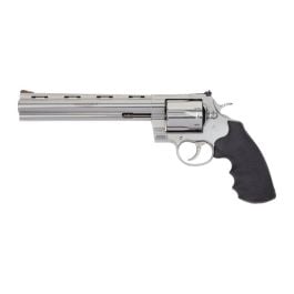Colt Anaconda 8in 44 Mag