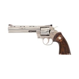 Colt Python
