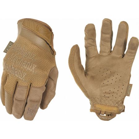 Mechanix Wear Taa Specialty Vent Gloves