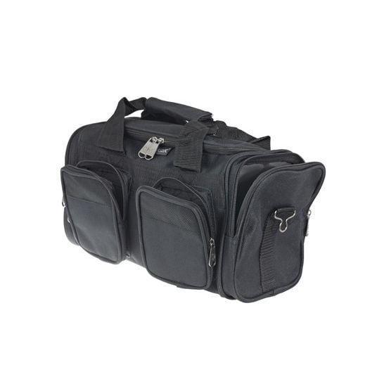 Ruger Range Bag