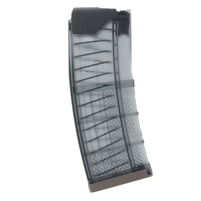 Lancer L5 .300 Blackout 30-Round Magazine