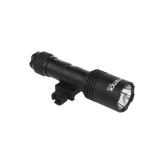 Nightstick Long-gun Light Kit