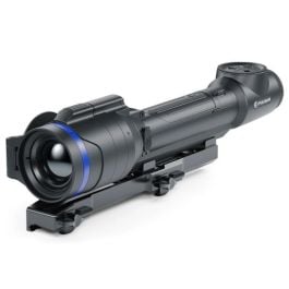 Pulsar Talion XQ35 Pro Plus Thermal