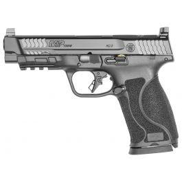 S&W M&P 2.0 10mm Pistol