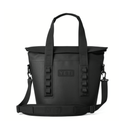 Yeti Hopper M15