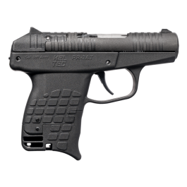 Kel-tec Pr-3at