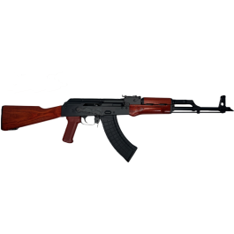 Pioneer Arms Sporter AK-47