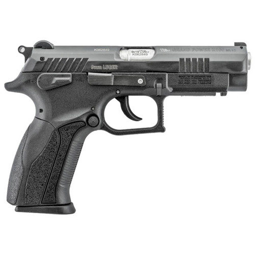 Grand Power K100 Mk12