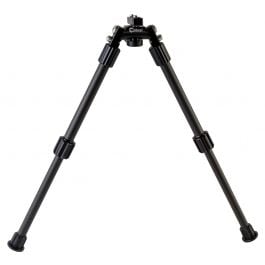 Caldwell Accumax Premium Bipod