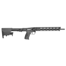 Smith & Wesson M&P FPC
