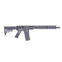 Andro Corp Ind 5.56 NATO 16" Rifle