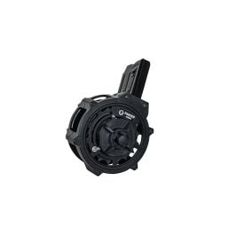 Panzer 12 Gauge 20rd Drum Magazine