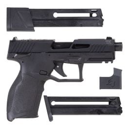Taurus TX22 T.O.R.O .22 LR Pistol