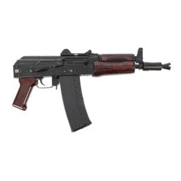Soviet Arms 300 Blk Krink SBR Pistol