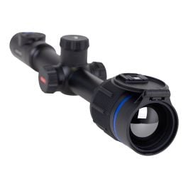 Pulsar Thermion 2 XG50 Thermal Rifle Scope
