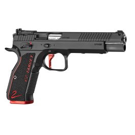 CZ Shadow 2