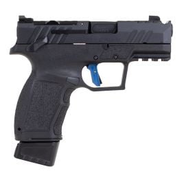 Tisas PX-9 Carry Raptor 9mm Comp