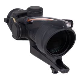 Trijicon Acog 4x32