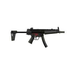 Century Arms AP5 Navy
