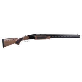 Pointer Sport Tek Trap Compact Youth 12 Gauge Shotgun