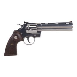 Colt Python