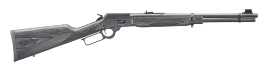 Marlin 1894 Guide Gun