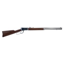 Heritage Manufacturing 92 Series .357 Magnum/.38 Special +p Lever Action Rifle