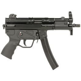 Century Arms AP5 P Core 9mm