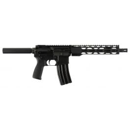Radical Firearms 5.56 AR Pistol