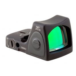 Trijicon RMR Type 2