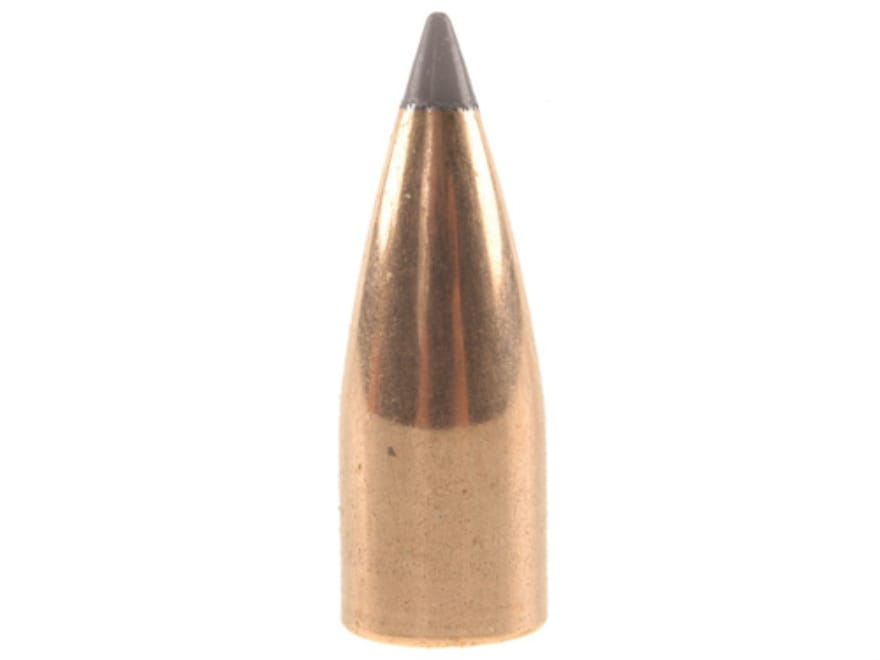 30 Cal 110 Grain Polymer Bullets