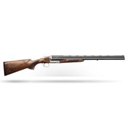 Charles Daly Triple Crown 26in 20ga Shotgun