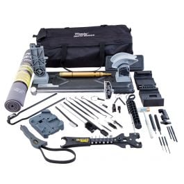 Wheeler Delta Series AR Armorer's Ultra Kit