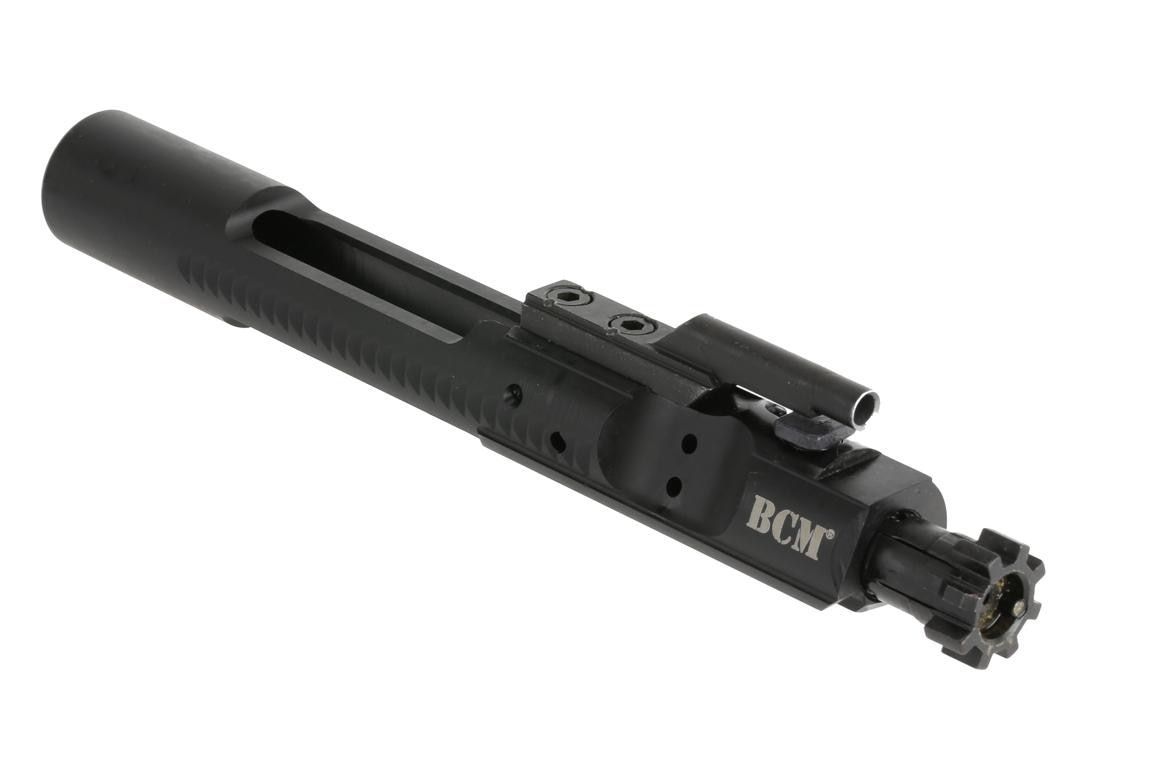 Bravo Company Manufacturing AR-15 Bolt Carrier Group M16
