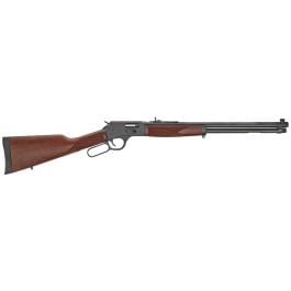 Henry Big Boy Steel .45 Long Colt Lever Action Rifle