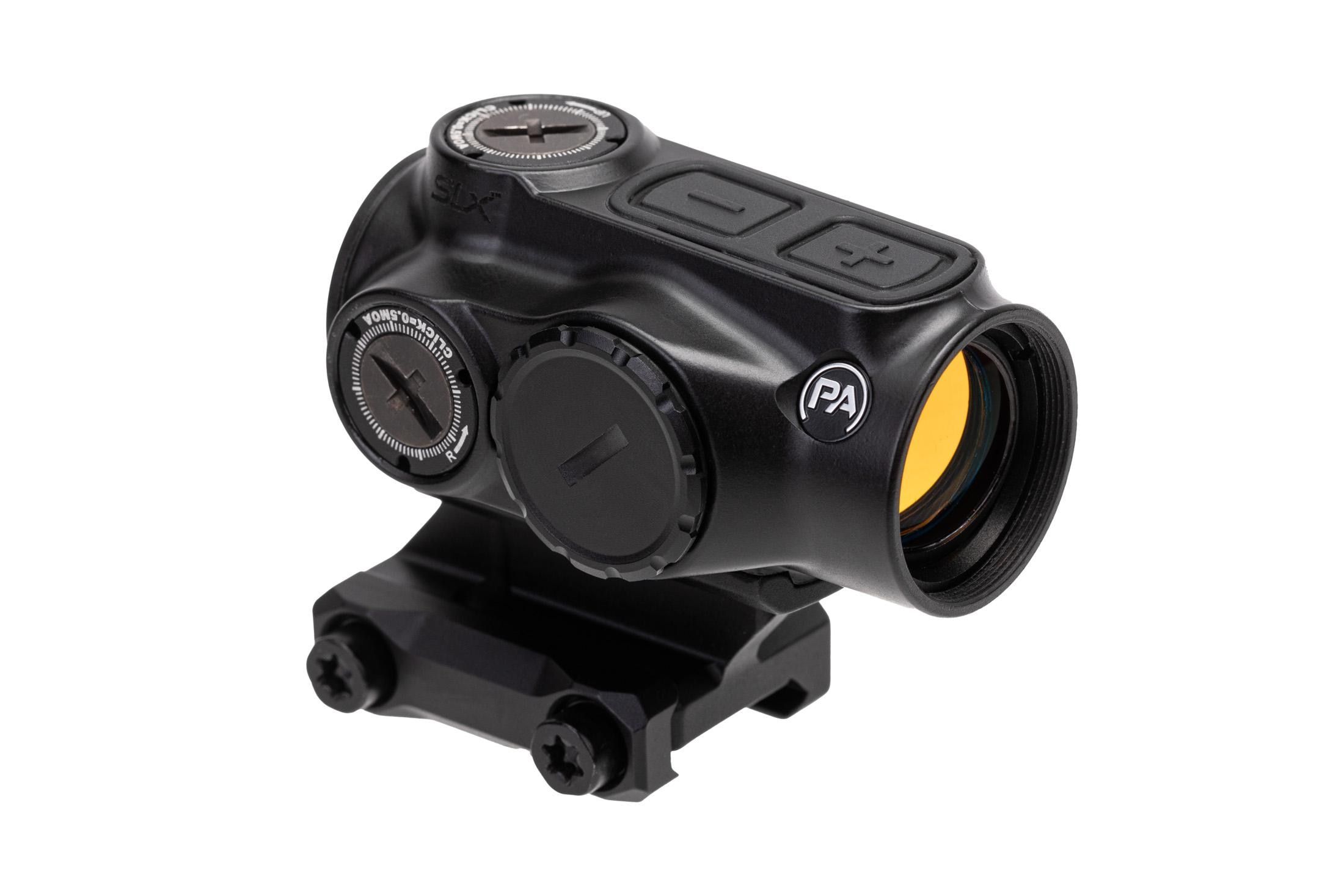 Primary Arms SLX MD-21 Microdot