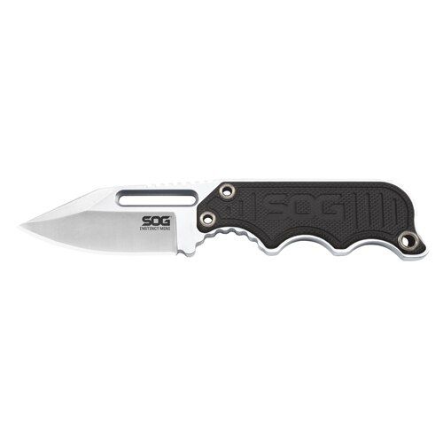 Sog Instinct Mini