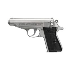 Walther PP .32 ACP