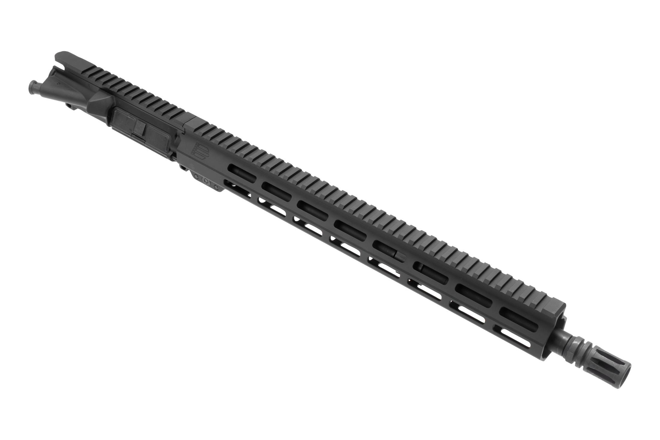 Expo Arms 5.56 NATO AR-15 Barreled Upper 16" Mid-Length