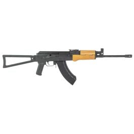 Century Vska Paratrooper Rifle