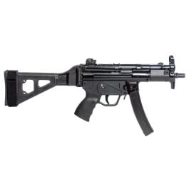 Century Arms AP5-P