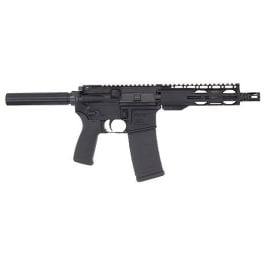 Radical Firearms 5.56 AR Pistol 7" RPR