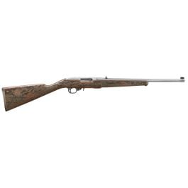 Ruger 10/22 Rifle