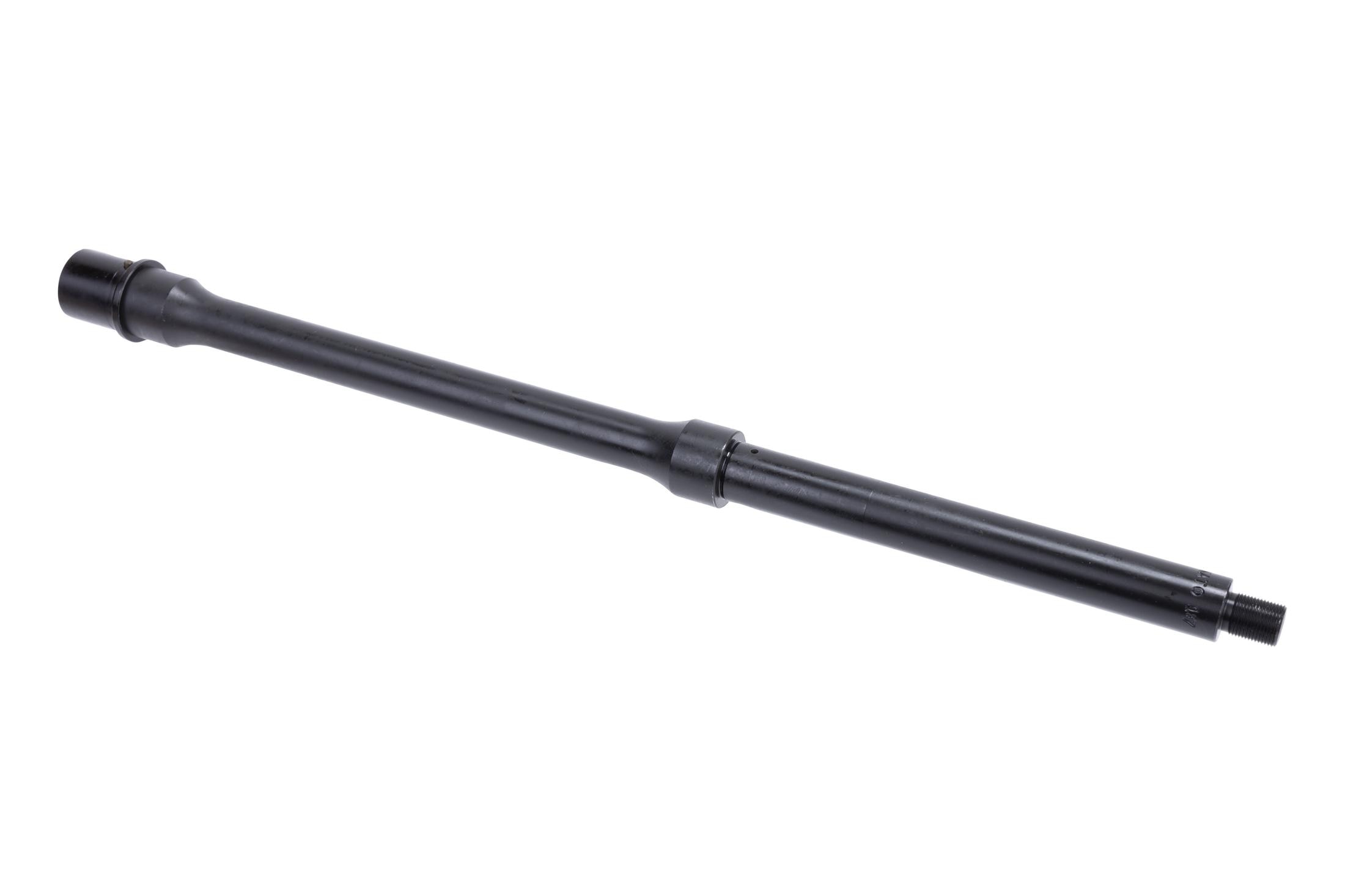 Bear Creek Arsenal 16\" 5.56 Nato 1:7 Mid-length Ar-15 Barrel - Parkerized"