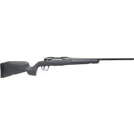 Savage Arms Axis 2