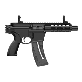 Retay Ra22 Pistol