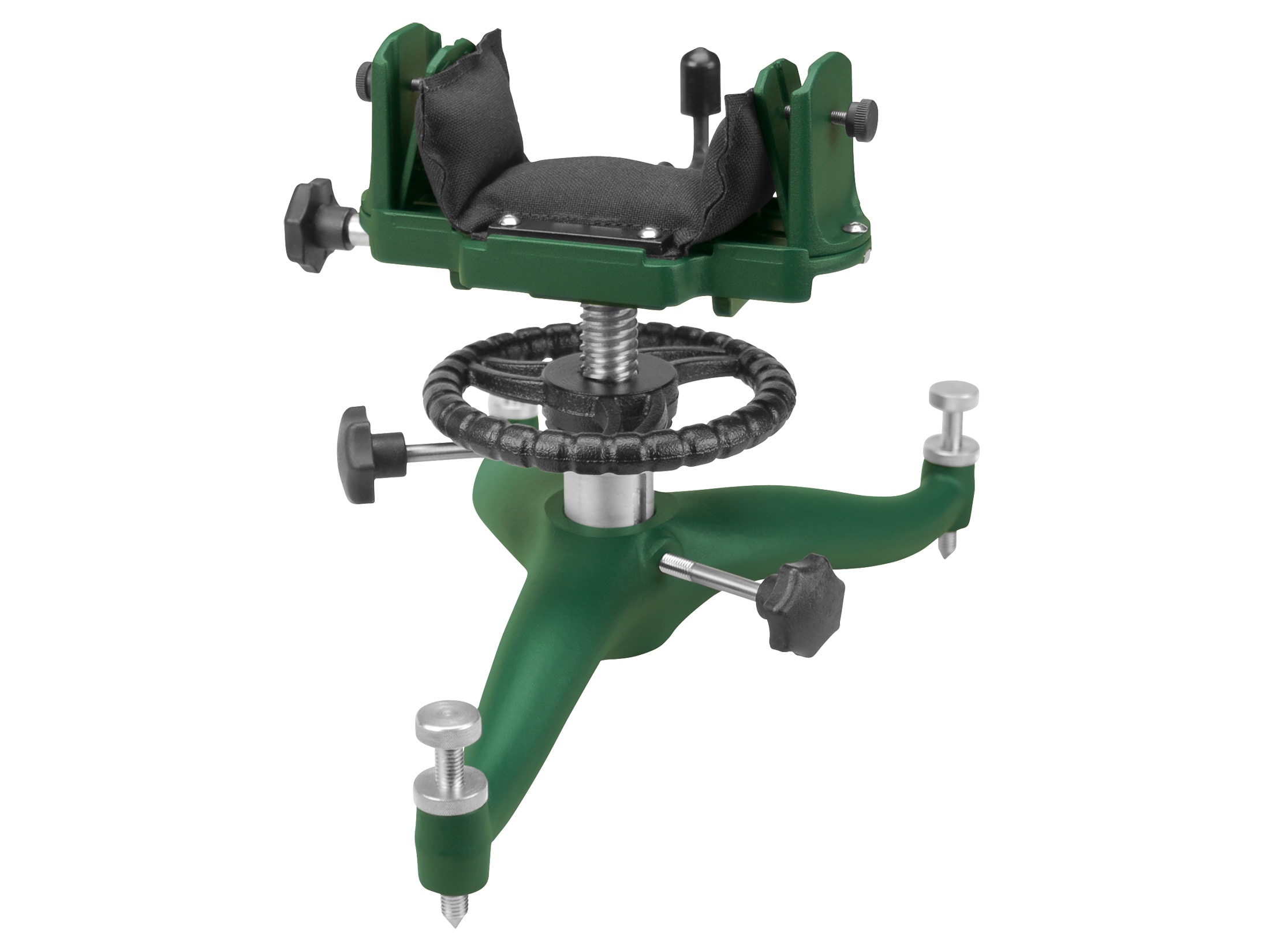 Caldwell Rock BR Shooting Rest