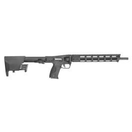 Smith & Wesson M&P FPC
