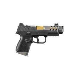 FN 509 CC Edge 9mm Pistol