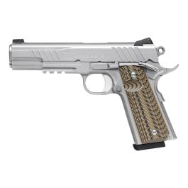 Savage Arms 1911 .45 ACP 5-inch